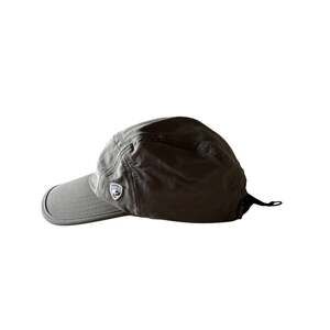 Kuhl Renegade 5 Panel Olive Outdoor Strapback Hat